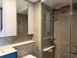 Clavon (D5), Apartment #543914701